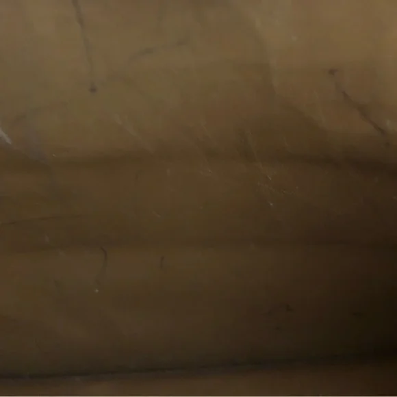 PRICE DROP Vintage 70”s Louis Vuitton handbag ❤️⭐️ - Picture 6 of 9